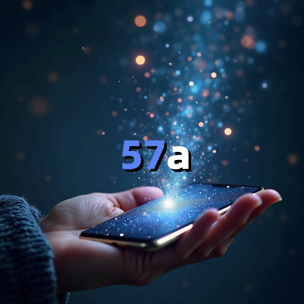  57a