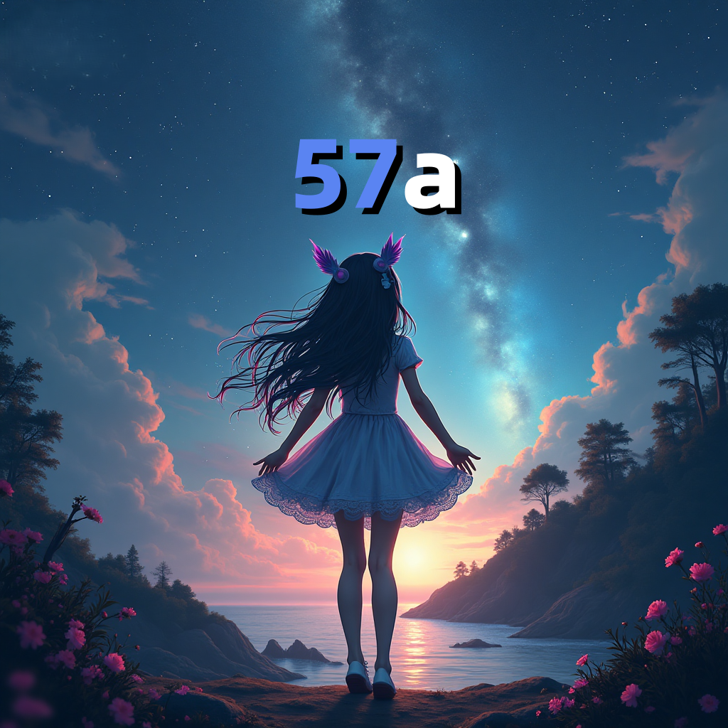  57a